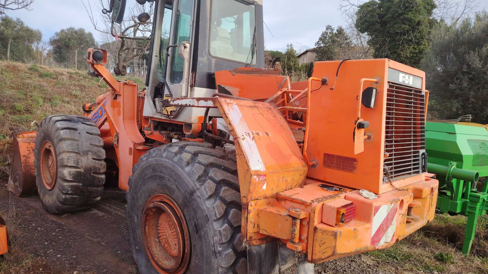 OmecoHub - Immagine 2